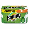 Bounty Select-a-Size Kitchen Roll Paper Towels, 2-Ply, White, 10.2 x 11, 87 Sheets/Roll, 36PK 80374135